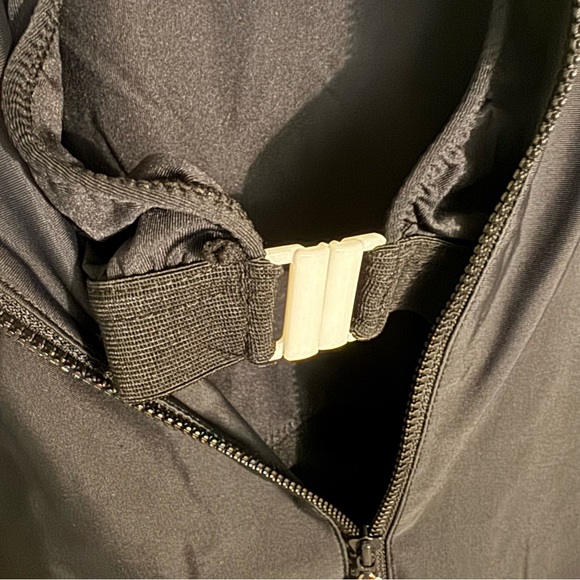 NWT UVSkinz Sunwear Suit- Size 2XL - Picture 4 of 9